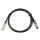Moduł SFP ExtraLink QSFP+ DAC Kabel QSFP+ DAC 40Gbps 3m 30AWG